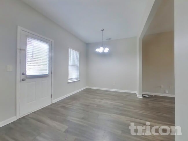 Building Photo - 54 Wyndham Ct