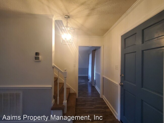 Building Photo - 3 br, 2 bath House - 5594 Whithorn Court