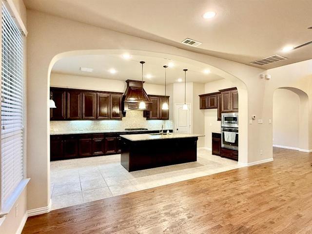 Foto del edificio - 3601 Angeles Ave