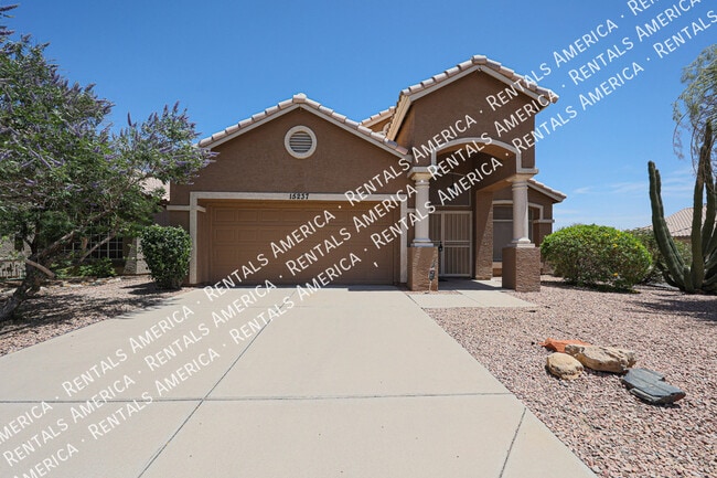Building Photo - 15237 S 47th Way
