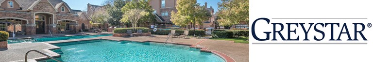 The Station at MacArthur Luxury Residences