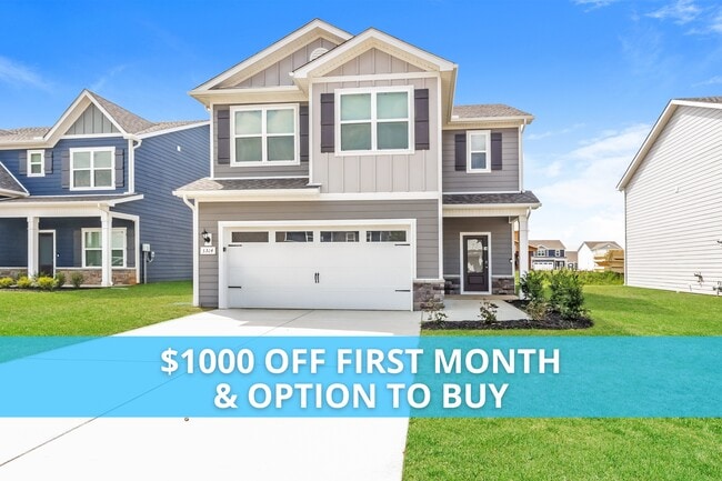 Building Photo - 3514 Quintana Dr