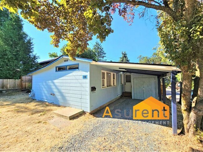 Foto del edificio - Great Ashland Home Available Soon!