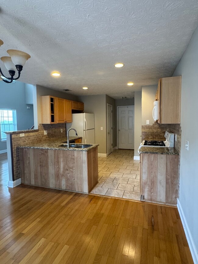 Foto del edificio - 2320 Lexington Ln