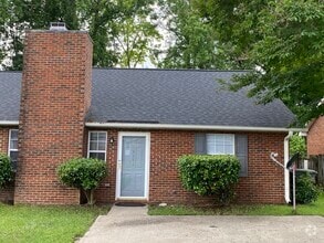 Building Photo - 4112 Bridge Ct