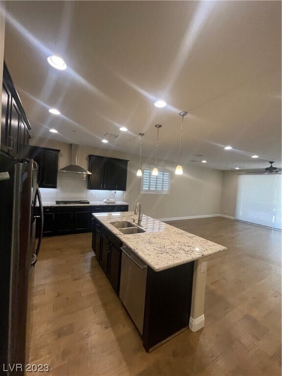 Foto del edificio - 328 Via Del Duomo