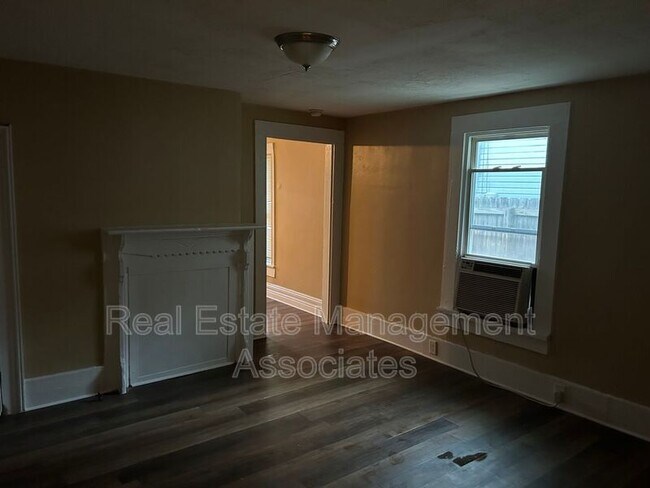 Foto del edificio - 840 Friedman St
