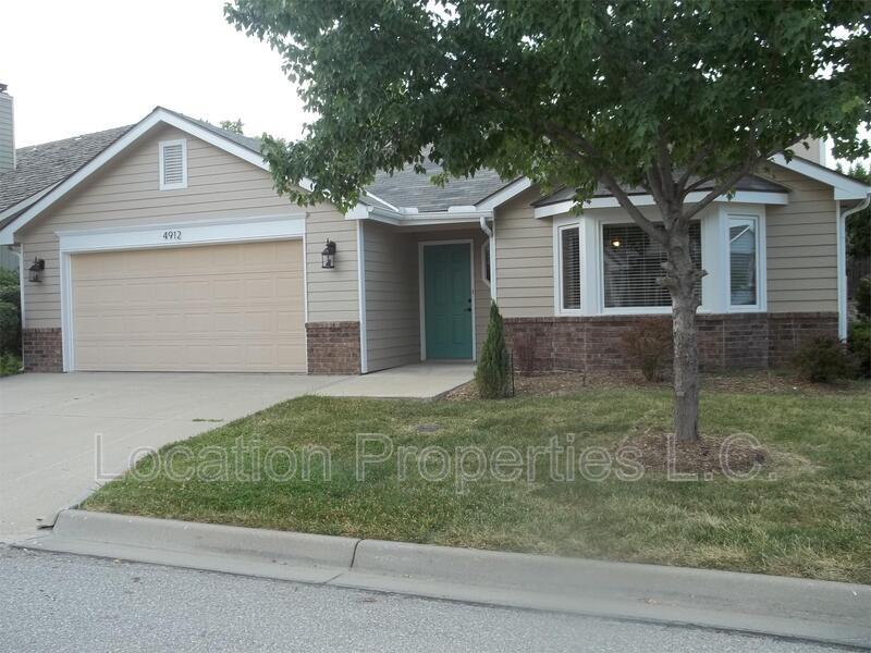 Primary Photo - 4912 Jefferson Way