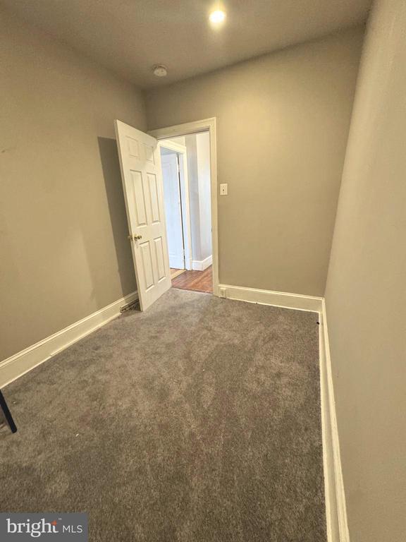 Foto del edificio - 3626 12th St NE