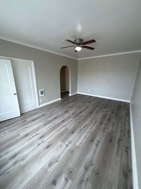 Building Photo - 2624 Foothill Blvd