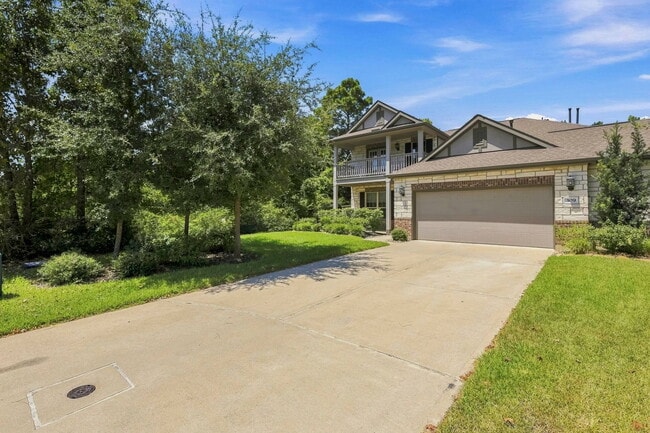 Building Photo - 309 Lochvale Peak Ct