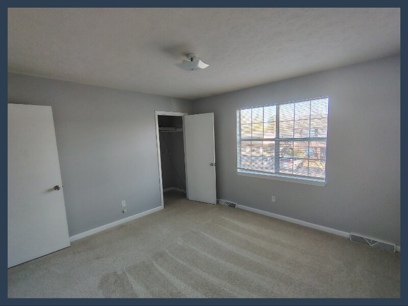 Foto del edificio - 7 Duiguid Dr