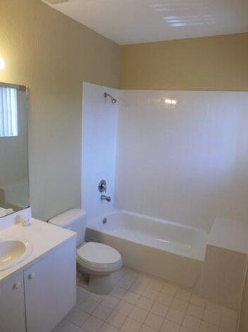 Foto del edificio - 3926 SW 52nd Ave