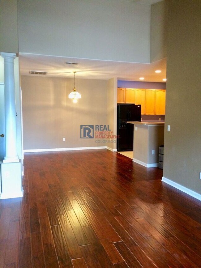 Photo - 8456 S Hoyt Way House