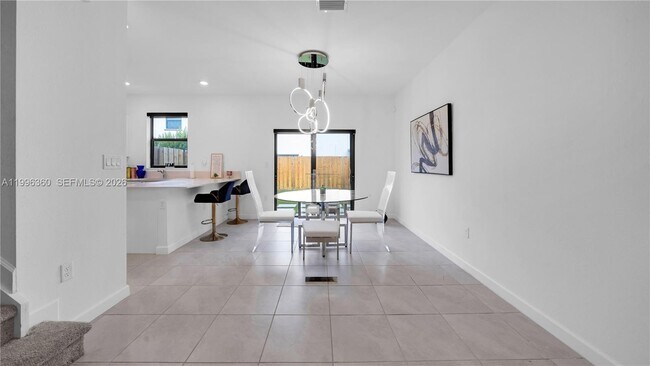 Foto del edificio - 11851 SW 246th Ter