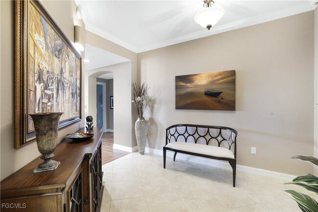 Foto del edificio - 3426 Hancock Bridge Pkwy