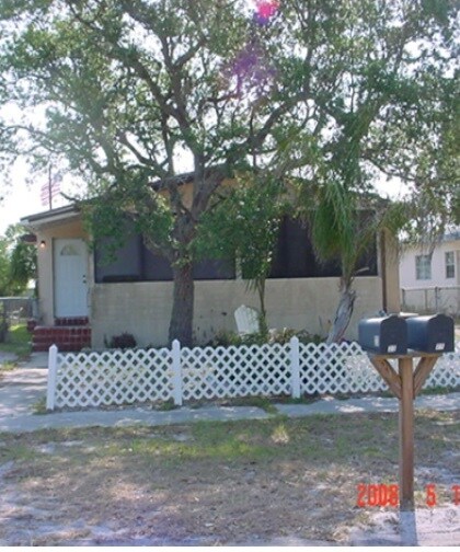 Primary Photo - 25 Audubon Dr