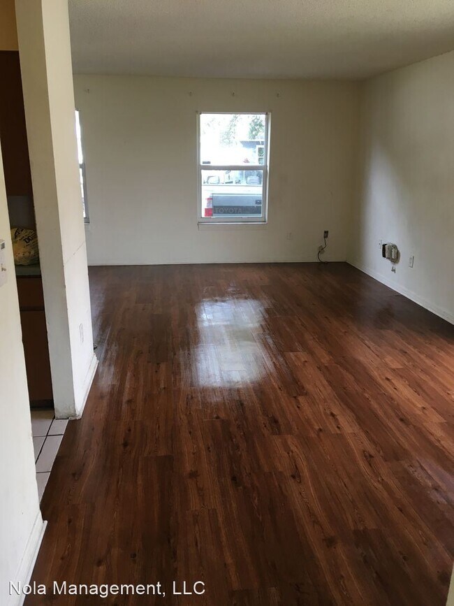 Building Photo - 3 br, 2 bath House - 1718 Green Ridge Road