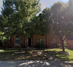 Building Photo - 11821 Stephenville Dr