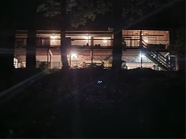 Building Photo - 6115 Reives Rd