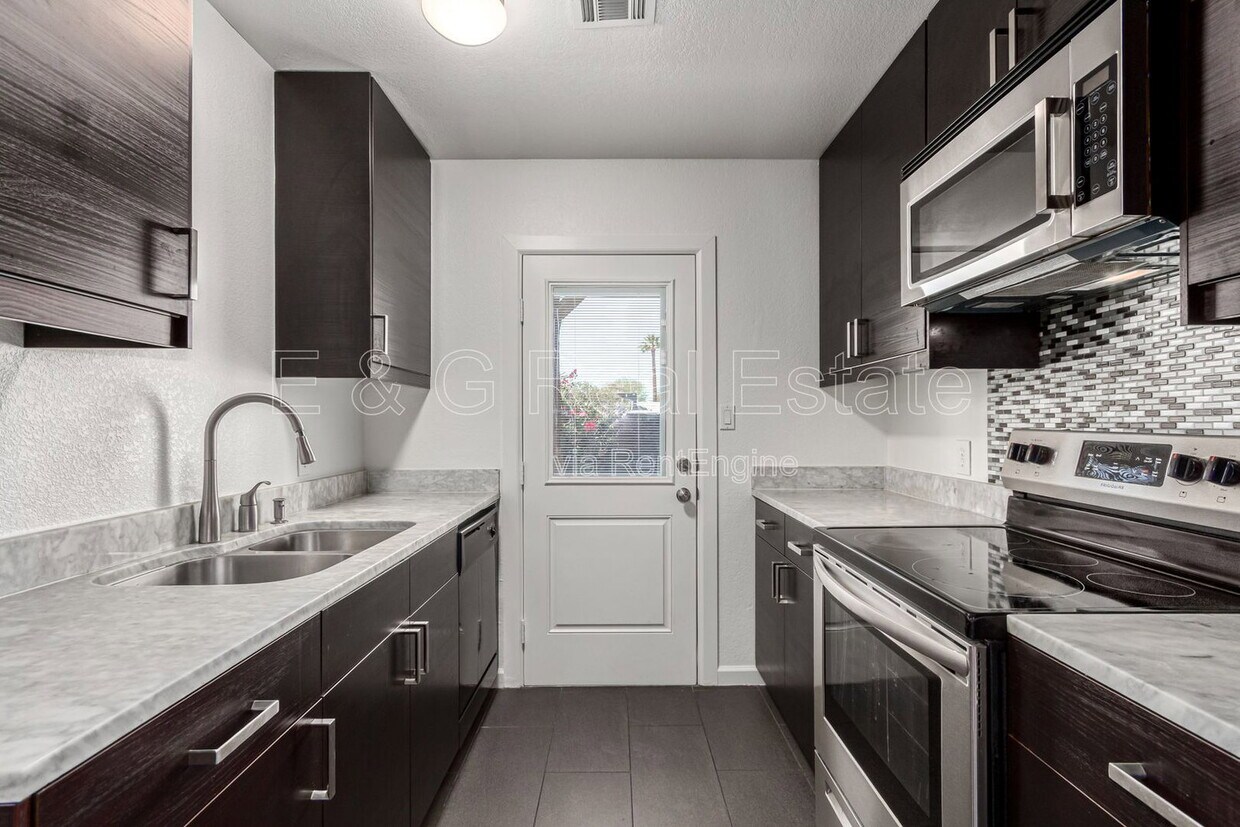 Photo - 3034 North 35th Street