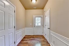 Foto del edificio - 2008 Hailston Dr NW