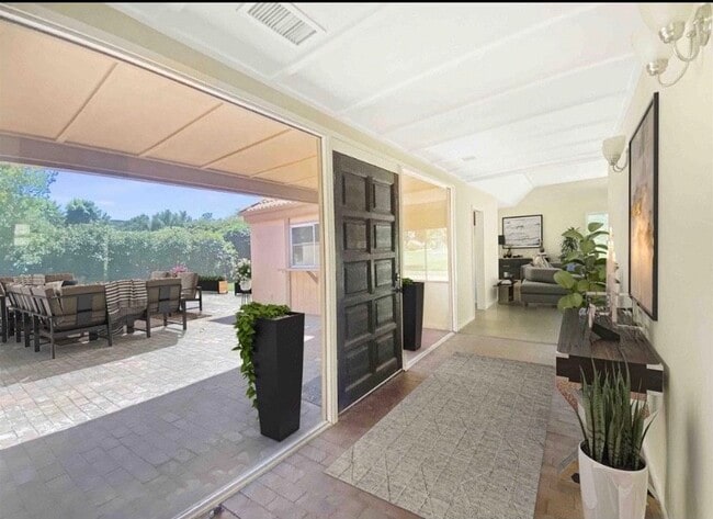 Building Photo - 32620 Taspa Ct