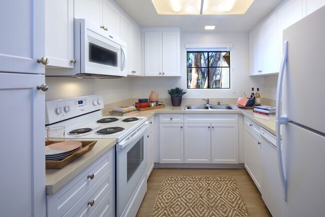 Building Photo - Northwood Place