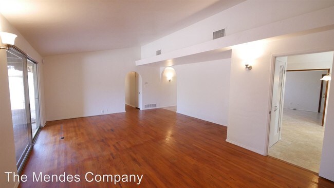 Building Photo - 4 br, 2 bath House - 5388 Redding Rd