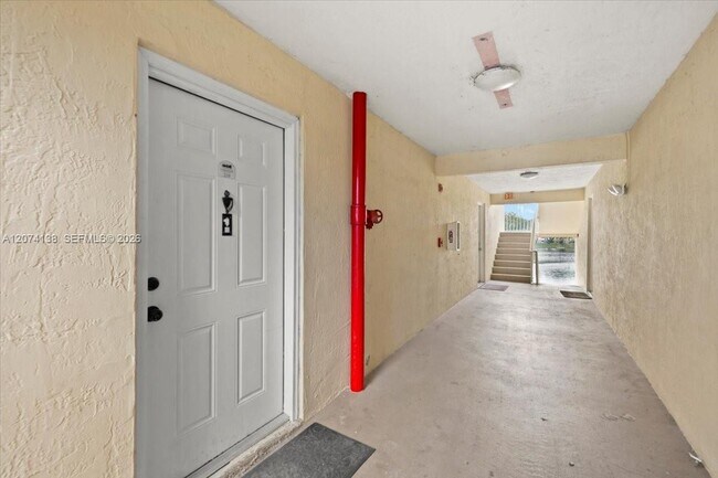 Building Photo - 3610 N 56th Ave