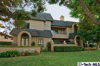 Foto del edificio - 618 Fairview Ave