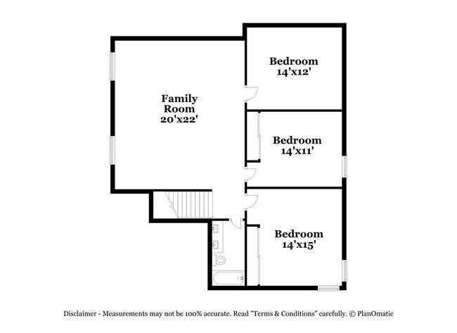 Building Photo - 2232 Fitch Dr