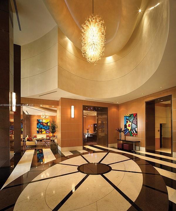 Foto del edificio - 253 NE 2nd St