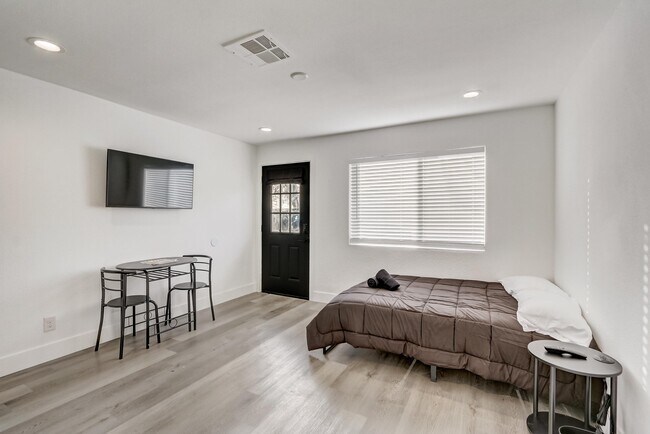 Foto del edificio - 540 E Saint Louis Ave