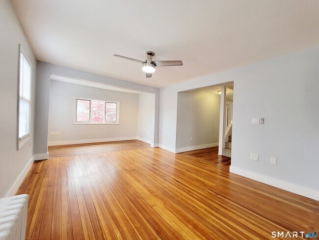 Foto del edificio - 475 Prospect St