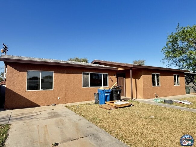 Foto del edificio - 357 W Magnolia St