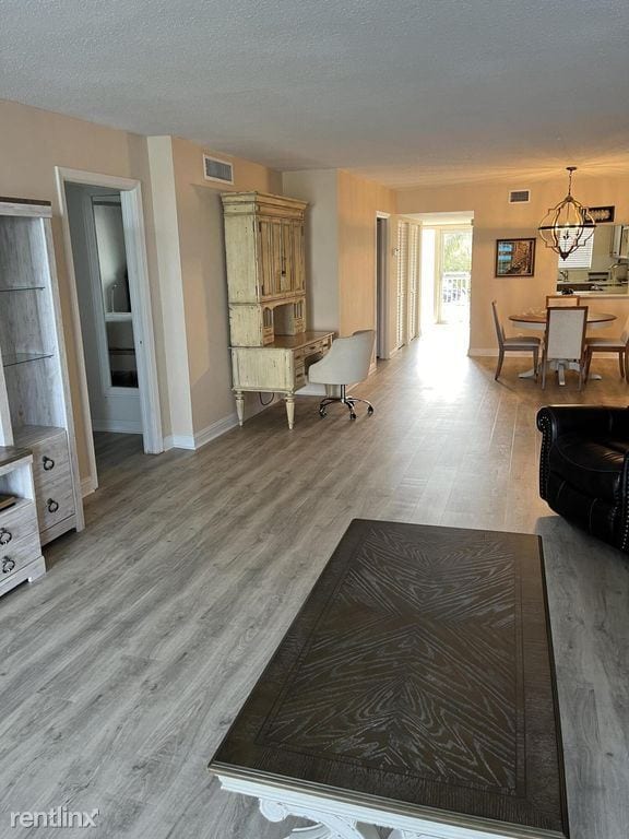 Building Photo - 2 br, 2 bath House - 36 Yacht Club Dr Apt 302