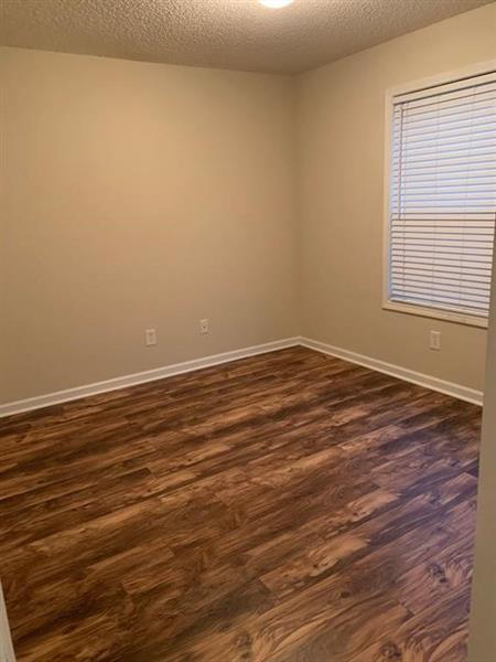 Foto del edificio - 434 Greystone Pkwy