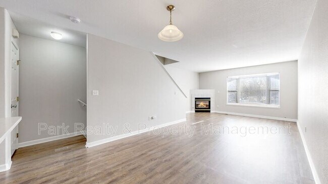 Foto del edificio - 3300 W Florida Ave - Prospect Park