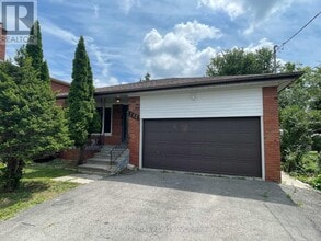 Building Photo - 181 Wedgewood Dr