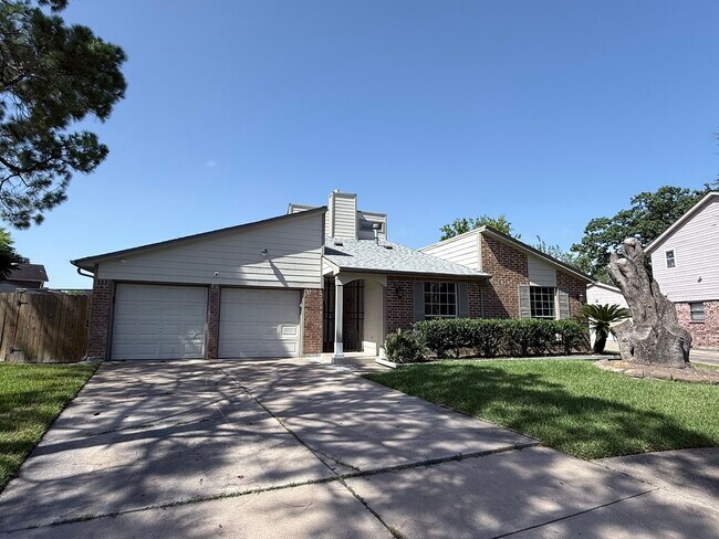 Foto del edificio - 4006 Cedar Ridge Ct