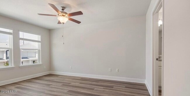 Foto del edificio - 266 Palmeras Marinas Ln