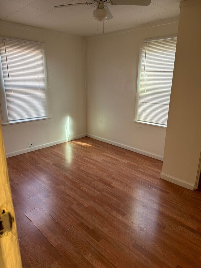 Foto del edificio - Vogt-1116 5th St