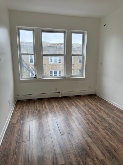 Building Photo - 72 M.L.K. Drive