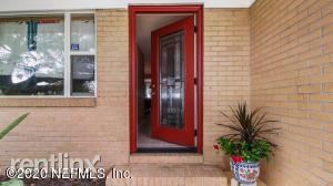 Foto del edificio - 3 br, 2 bath House - 6001 Heckscher Dr