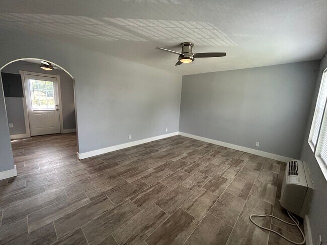 Foto del edificio - Must See!