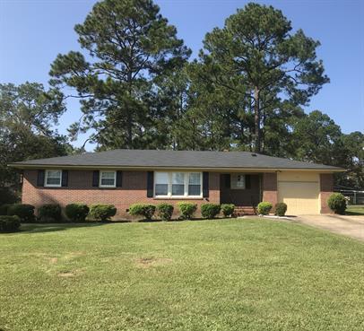 Primary Photo - 1115 St Andrews Dr
