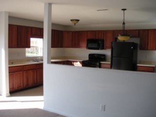 Foto del edificio - 6420 Bradshire Ct