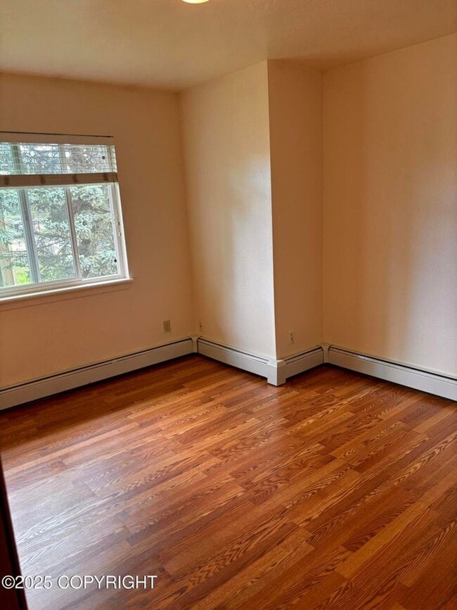 Building Photo - 1945 Karluk St