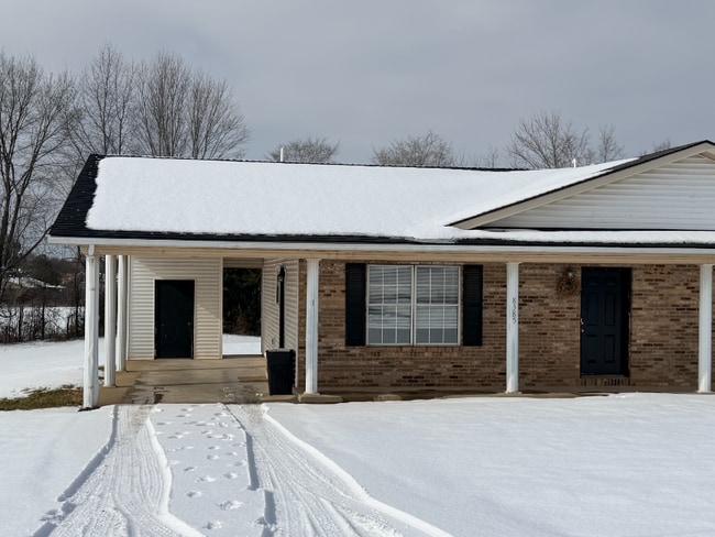 Building Photo - 8385 Shell Ln NW